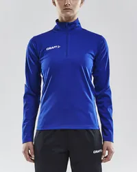 1905625_1346_PROGRESS Halfzip LS Tee WMN_C1.jpg